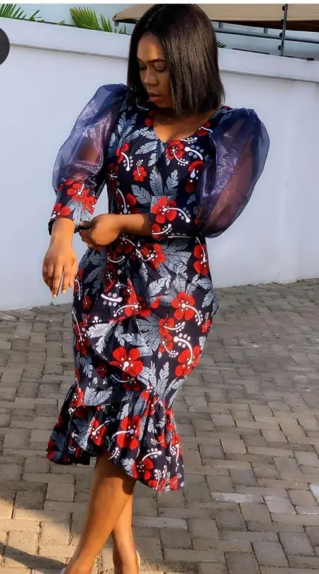 Available for couples and Gentleman. Kik, Lovely25c2