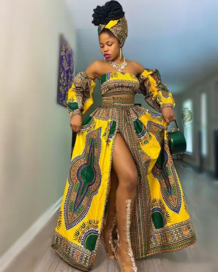 Smoking and Drinking preference?