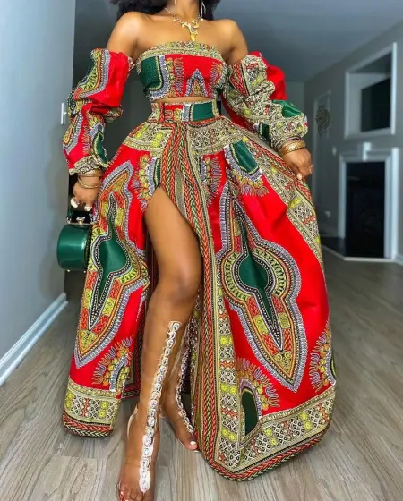 Smoking and Drinking preference?