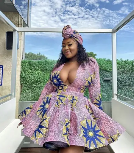 Available for hook up