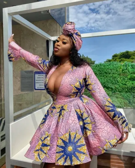 Available for hook up