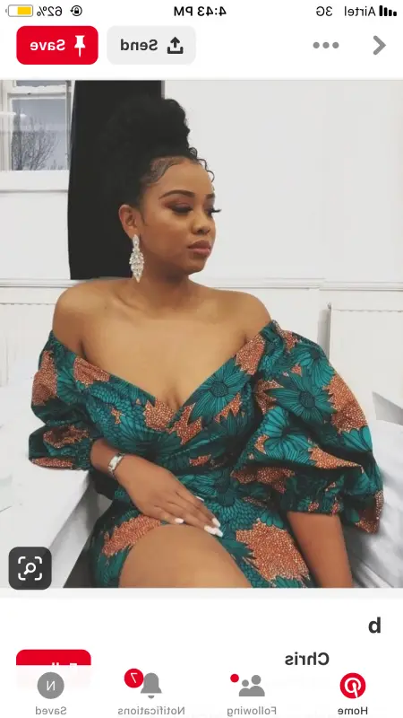 products that are typically not found