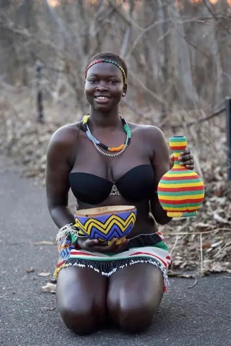 Available for hook up incalout