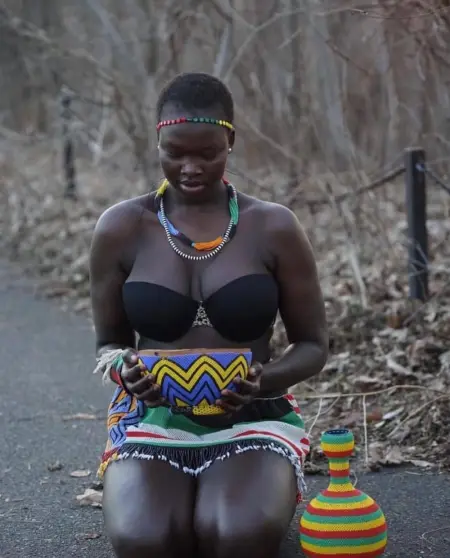 Available for hook up incalout