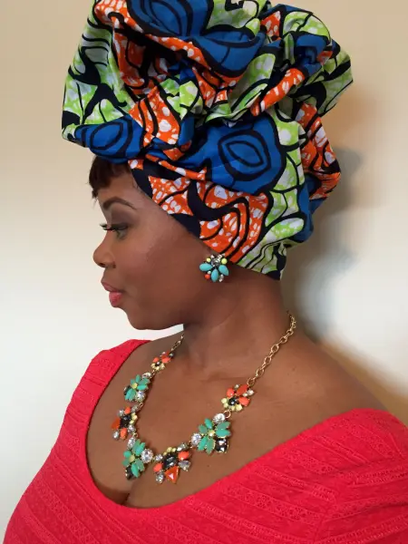 Available  Ready Nowfor Filthy Funand fantasy fun  Your Place or Mine anywhere preferably contact me 6013358208