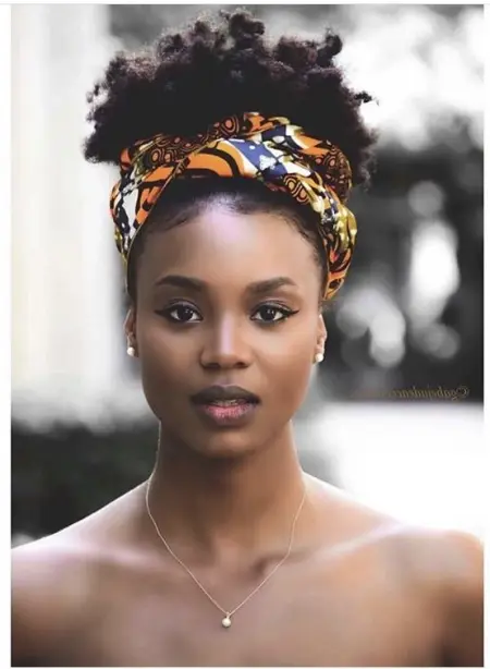 NASTIEST AND FREAKIEST GIRL IN TOWN.247 ALL SORTA PAYMENT ACCEPTED..NO GAME NO BS.REFUND IF NOT SA