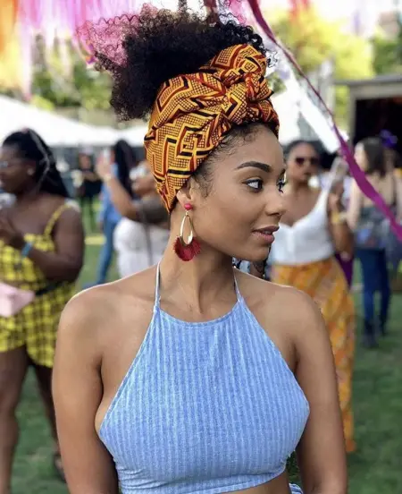 NASTIEST AND FREAKIEST GIRL IN TOWN.247 ALL SORTA PAYMENT ACCEPTED..NO GAME NO BS.REFUND IF NOT SA