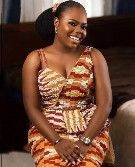 Am available for hookup kindly booked my services now