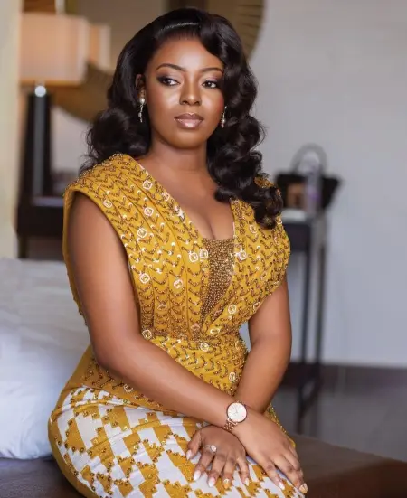 Am available for hookup kindly booked my services now