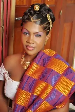 Available 247 thick big ass who is ready to satisfy all your sex urge clearing