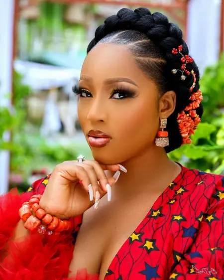 Available 247 thick big ass who is ready to satisfy all your sex urge clearing