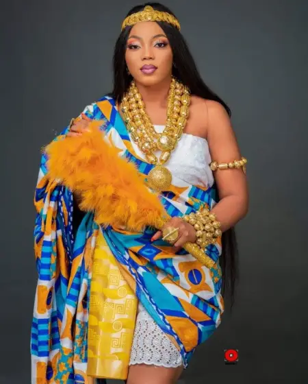 Are you looking for THE BEST THRILLSY?? Highly Skilled Super fun and Real Playful Seductive 