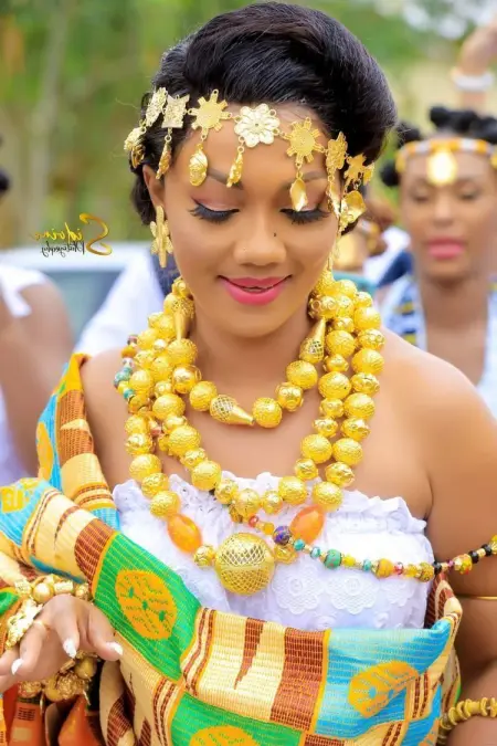 Are you looking for THE BEST THRILLSY?? Highly Skilled Super fun and Real Playful Seductive 