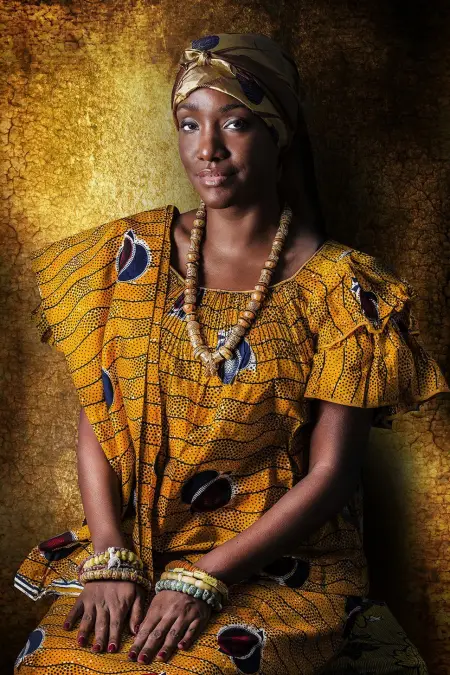 Available For HookUp Partying LSDCoke