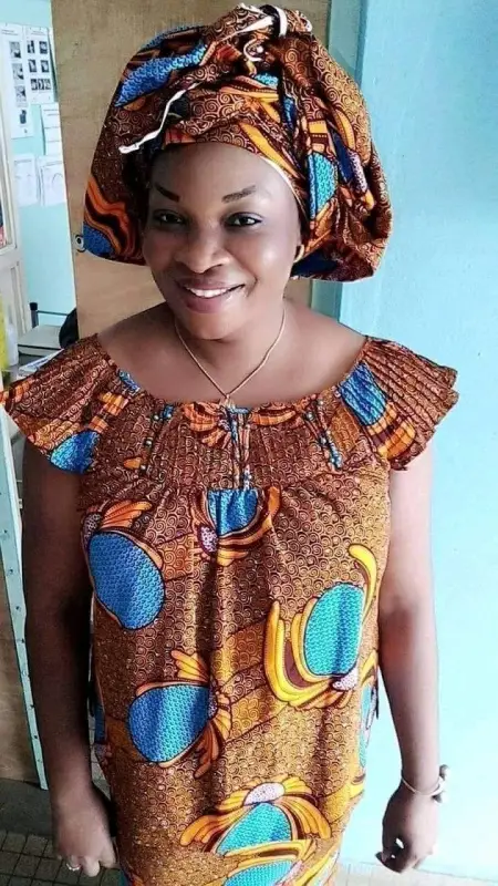 Available For HookUp Partying LSDCoke