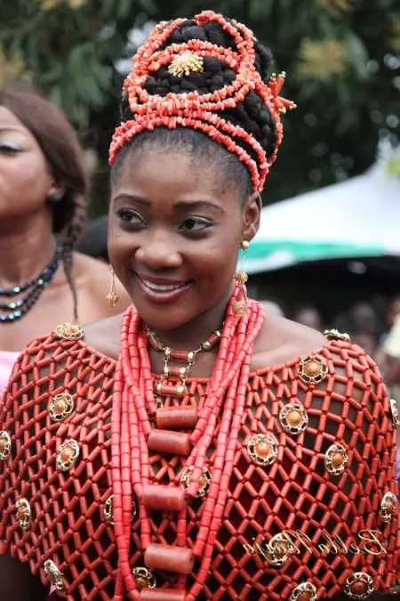 Available for hook up and fun 