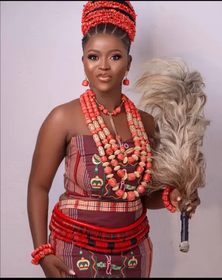 Available for hook up and fun 