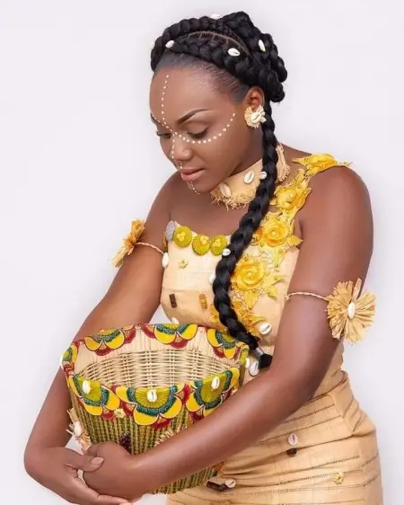 AVAILABLE FOR HOOKUP ONLY