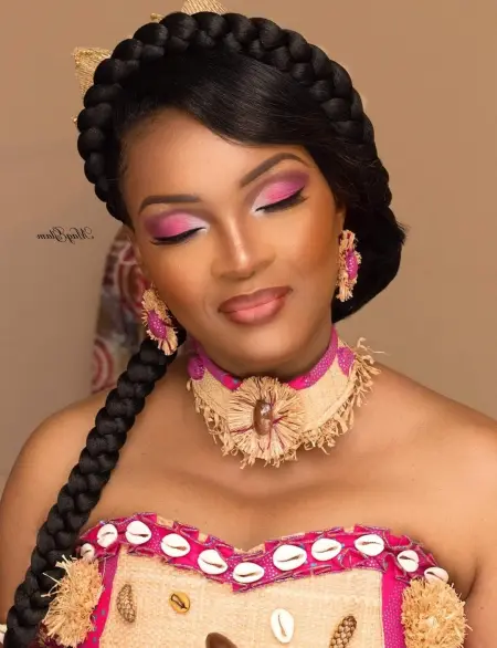 Are you stressed and need Some hot reliever? Im a horny mature girl, I love squirting  I Wann