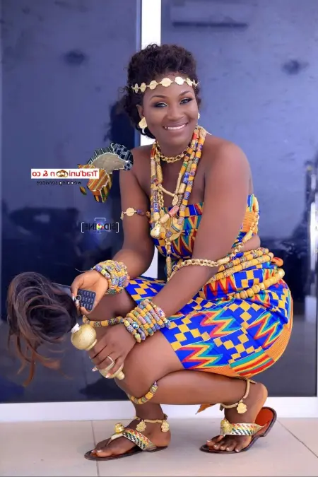 sexyand Very out going to have a nice time Im very professional. Your satisfaction is my main priorityand will satis