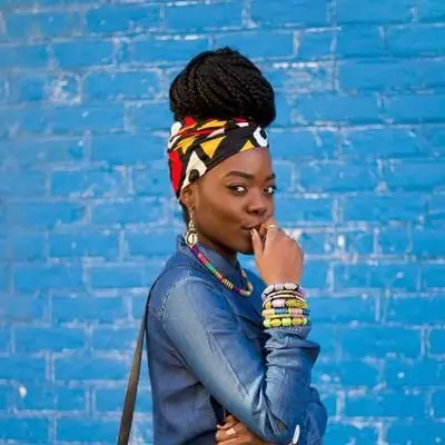 ARE YOU NOT TIRED  OF THE FAKES ADS OUTHERE? HMU FOR SOMETHING REAL  NO GAMES NO BS!! STRICTLY ADULT FUN TRY ME