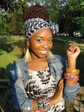 ARE YOU NOT TIRED  OF THE FAKES ADS OUTHERE? HMU FOR SOMETHING REAL  NO GAMES NO BS!! STRICTLY ADULT FUN TRY ME