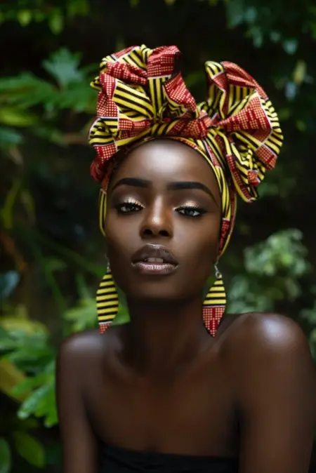 Are you stressed and need Some hot reliever? Contact the sexiest girl in townIn