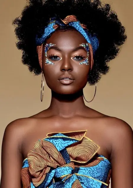 Are you stressed and need Some hot reliever? Contact the sexiest girl in townIn