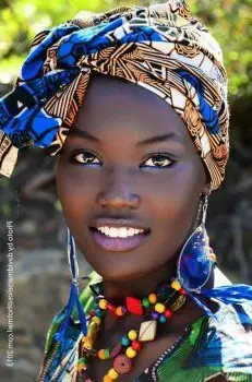 Am available lets fuck I will make you feel Erotic