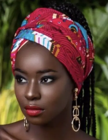 Am available lets fuck I will make you feel Erotic