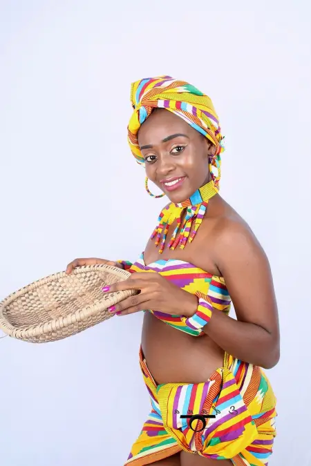 100 REAL PREETY WET GIRL SAFE LEGIT SKILLEDEXOTIC Real  Ready Now Naughty Fun  My Place Or Yours