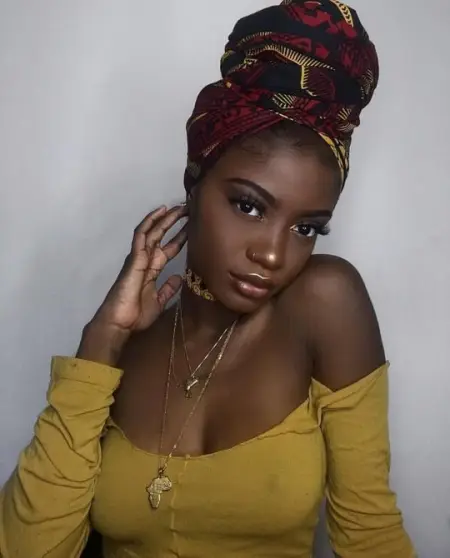 Always available for sex hardcore,69,blowjob,breastfuck,head and doggy deep ,throat bareback ,hardcore cow boy ,strappon