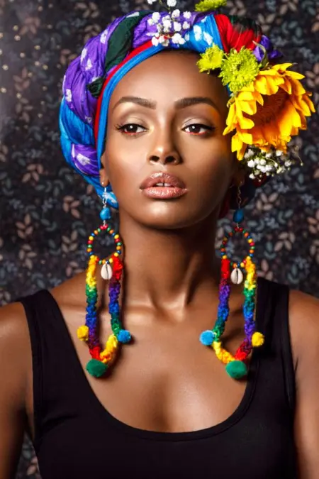 Im AVAILABLE NOW FOR BOTH IN