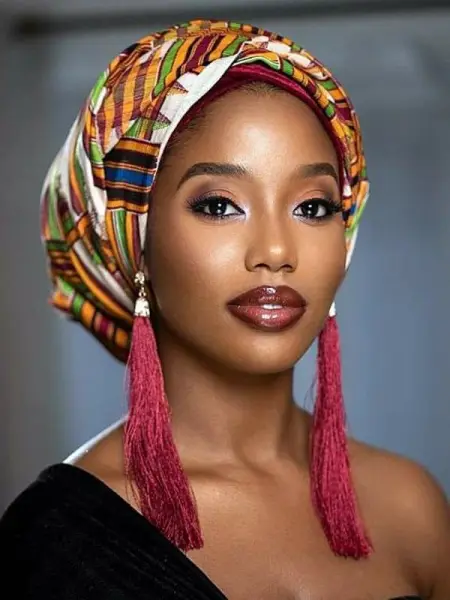 Im AVAILABLE NOW FOR BOTH IN