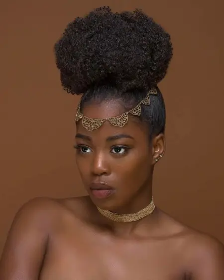 Craziest place you did sex?