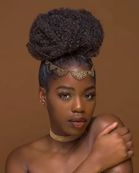 Craziest place you did sex?