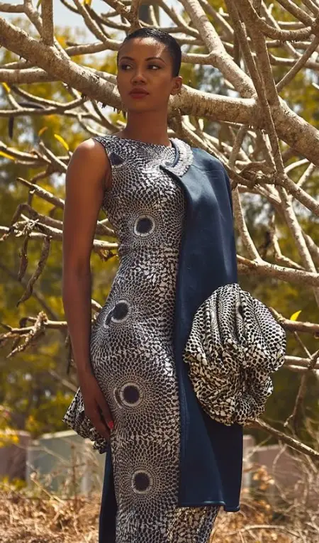 Anal ,Cowgirl,hottest doggy,69,hottest ride, Banana split, blowjob , bareback, massage