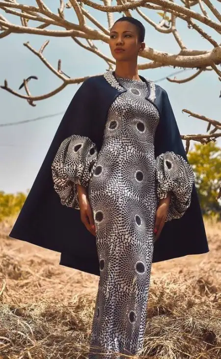 Anal ,Cowgirl,hottest doggy,69,hottest ride, Banana split, blowjob , bareback, massage