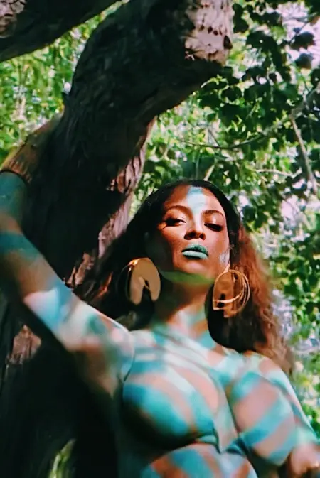 Let me fulfill all your fantasiesFull service  No limits no restrictions247 Availability 