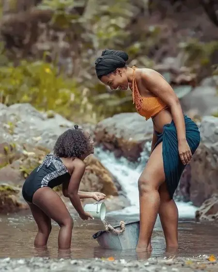 AVAILABLE FOR CAR FUN HOTELOUT