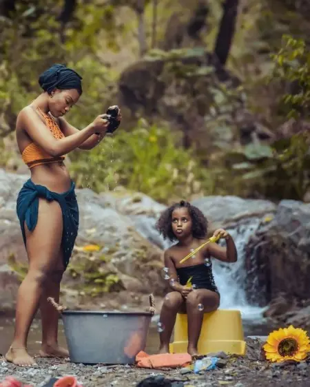 AVAILABLE FOR CAR FUN HOTELOUT