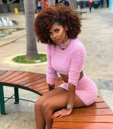 100 REAL 100Legit 100