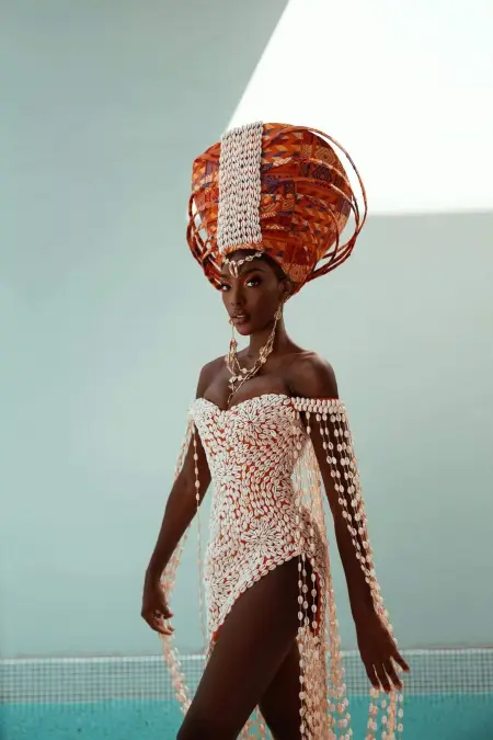 Available for Fun and serious relationship 