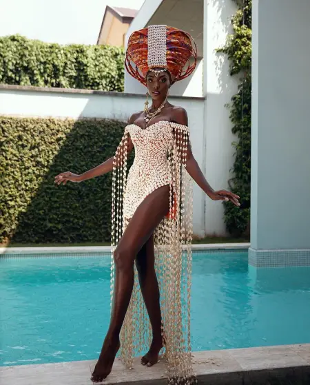 Available for Fun and serious relationship 