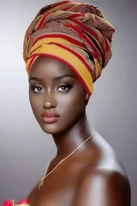 Am available lets fuck I will make you feel Erotic