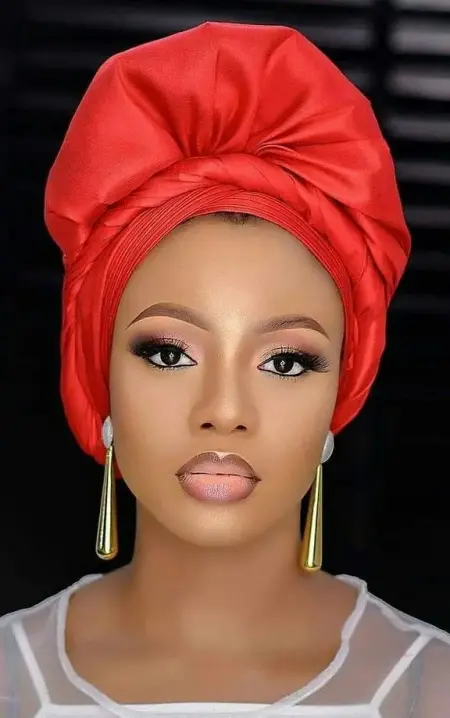 Am available lets fuck I will make you feel Erotic