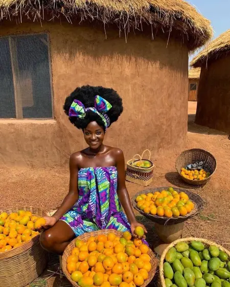 Am available for hookup both in