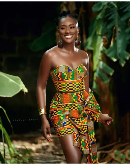 Am available for hookup both in