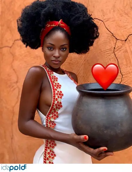 NASTIEST AND FREAKIEST GIRL IN TOWN.247 ALL SORTA PAYMENT ACCEPTED..NO GAME NO BS.REFUND IF NOT SA