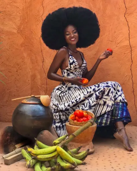 NASTIEST AND FREAKIEST GIRL IN TOWN.247 ALL SORTA PAYMENT ACCEPTED..NO GAME NO BS.REFUND IF NOT SA